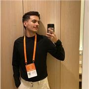 Graduado en Ingeniería Química y con un Máster en Tecnologías y Procesos Industriales Avanzados. Me apasiona la docencia.